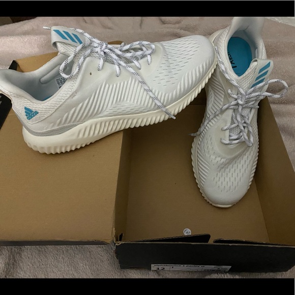 adidas alphabounce 1 parley